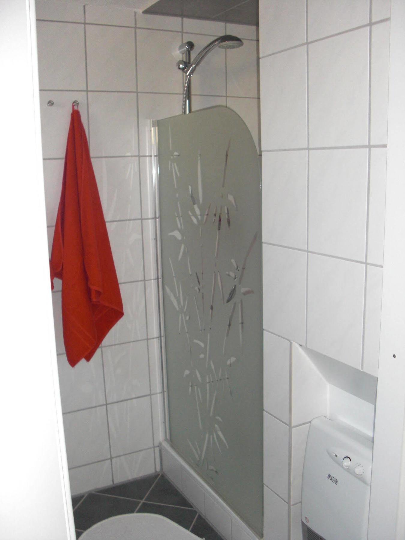 Ferienwohnung Misita Rust Bagian luar foto